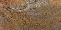 Juparana Arandis Granite Image