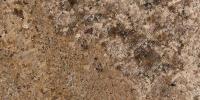 Sahara Granite Image