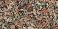 Ubib Granite Image