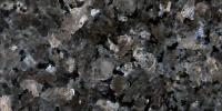 Lundhs Blue Classic Granite Image