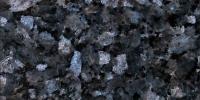 Lundhs Blue HQ Granite Image