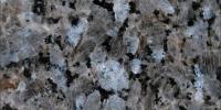Lundhs Royal Blue Granite Image