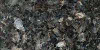 Lundhs Silver Granite Image