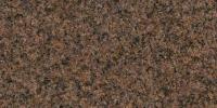 Aziz Red Granite Image
