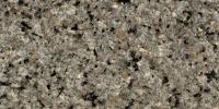 Emerald Green Granite Image