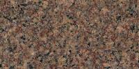 Fily Violetta Granite Image
