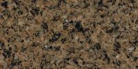 Najran Brown Granite Image