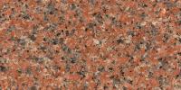 Sharaf Granite Image