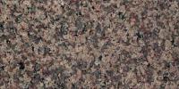 Violetta Granite Image