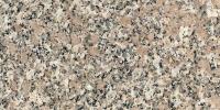 Wid Granite Image