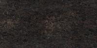 Yanbu Black Granite Image
