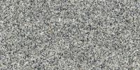 Yara Grey Granite Image