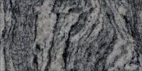 Africa Silver Blue Granite Image