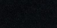Belfast Black Granite Image