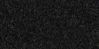 Bethanie Granite Image