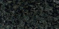 Bitterfontein Granite Image