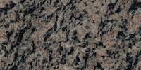 Cap Star Granite Image
