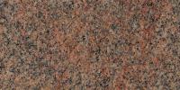 Granito Porfidico Granite Image