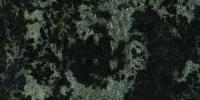 Green Bowenite Dark Serpentinite Image