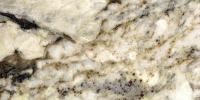 Harmony Beige Granite Image