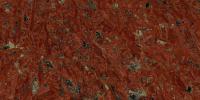 Kardinal Rot Granite Image