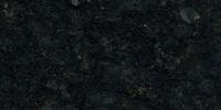 Margate Granite Image