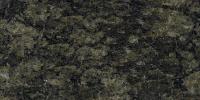 Montana Green Granite Image