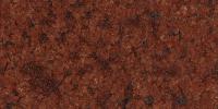 Nebo Red Granite Image