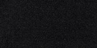 New Belfast Black Granite Image