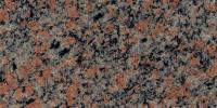 Parys Rose Granite Image
