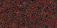 Transvaal Red Granite Image