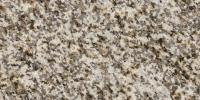 Albero Granite Image