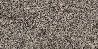Gondomar Granite Image