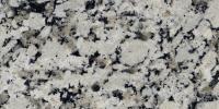 Gran Don Benito Granite Image
