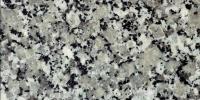 Gran Perla Granite Image