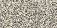 Gris Alba Granite Image