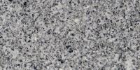 Gris Badajoz Granite Image