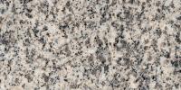 Gris Parga Granite Image