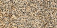 Matama Granite Image