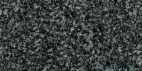 Negro Ochavo Especial Granite Image