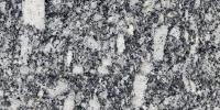 Pinto Azulado Granite Image