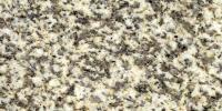 Silvestre Granite Image