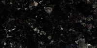 Black Ice Granite Image