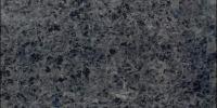 Blue Night Granite Image