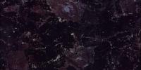 Blue Volga Granite Image