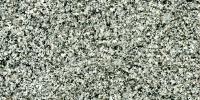 Boguslavsky Granite Image