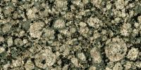 Brown Ukraine Granite Image