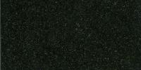 Bukinske Granite Image