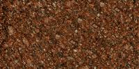 Carpazi Granite Image
