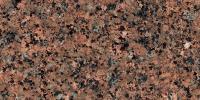 Coral Mist Granite Image